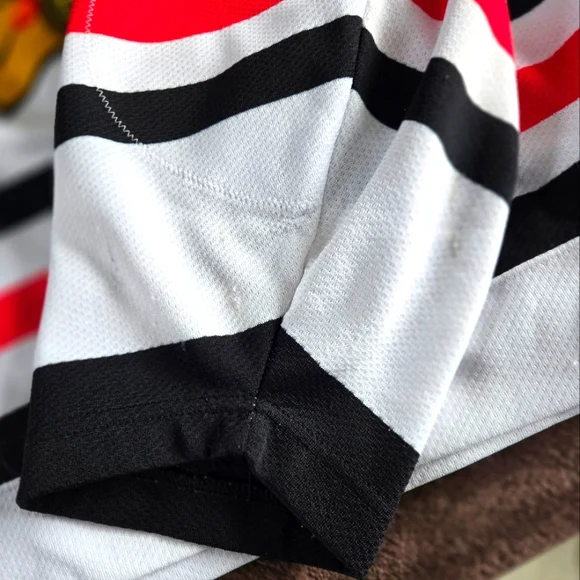 Starter Blackhawks jersey - Picture 9 of 14